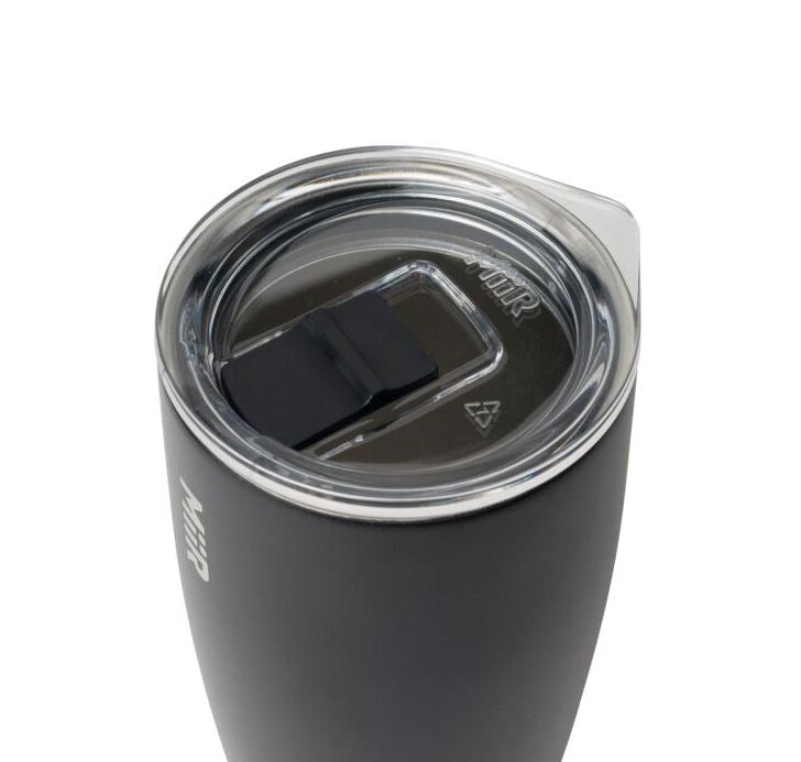 tumbler-t9 WebPDP-Tumbler_6oz_Black_Studio_0720_45_Deg__402232.jpg