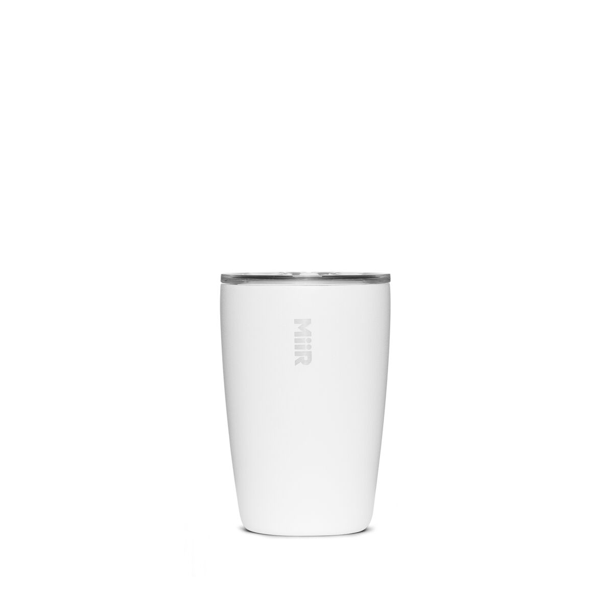 tumbler-t9 WebPDP-Tumbler_6oz_White_Studio_1120_TUSL1SV06001_Front.jpg
