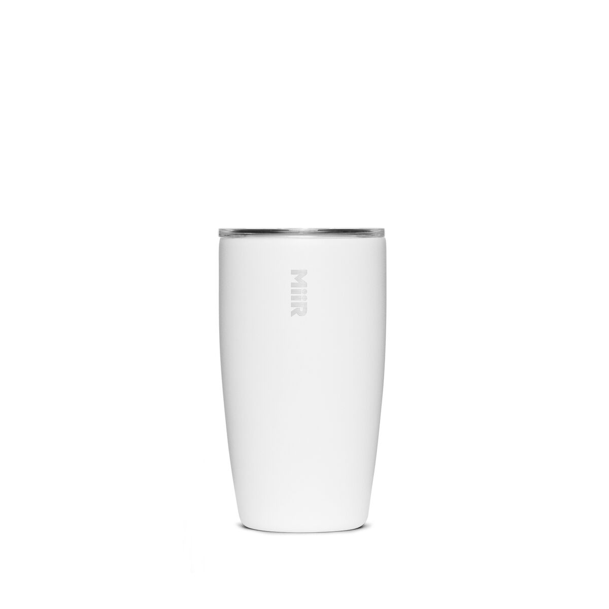tumbler-t9 WebPDP-Tumbler_8oz_White_Studio_1120_TOM1SV33001_Front.jpg