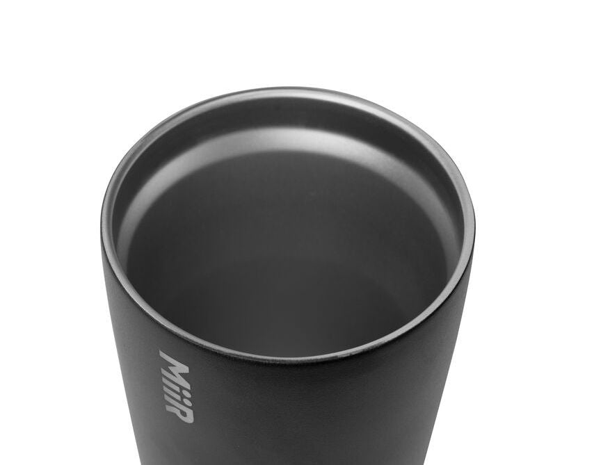 tumbler-t9 WebPDP-Tumbler_Black_Studio_1120_45deg_No_Cap__402232.jpg