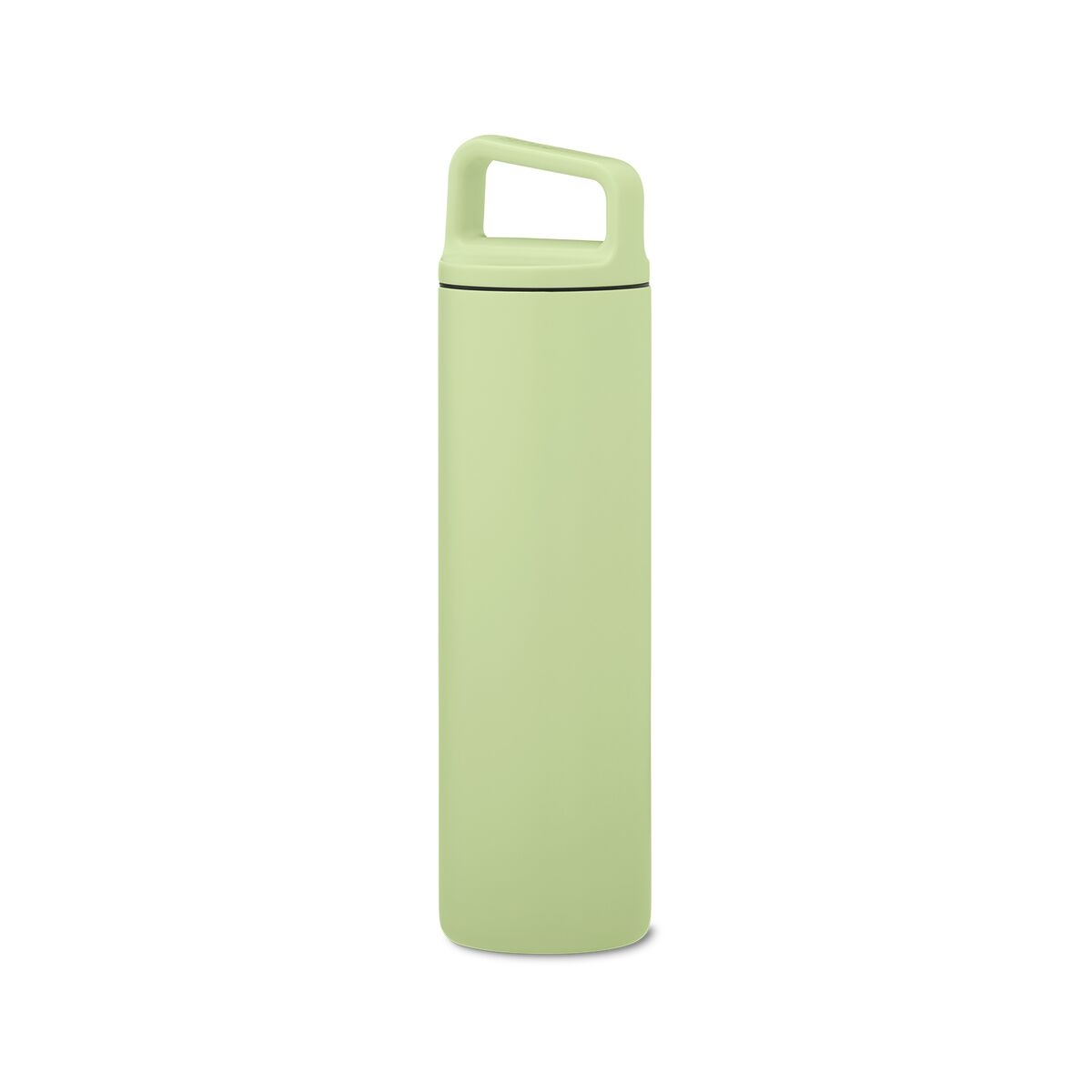 wide-mouth-m1 WebPDP-WM_Bottle_20oz_Cactus_Green_Studio_Harper_Studios_1223_1__WMB1SV20220.jpg
