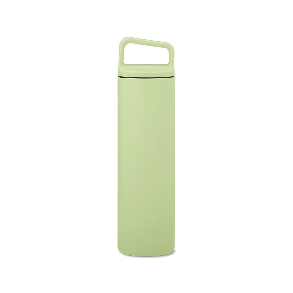 wide-mouth-m1 WebPDP-WM_Bottle_20oz_Cactus_Green_Studio_Harper_Studios_1223_2__WMB1SV20220.jpg