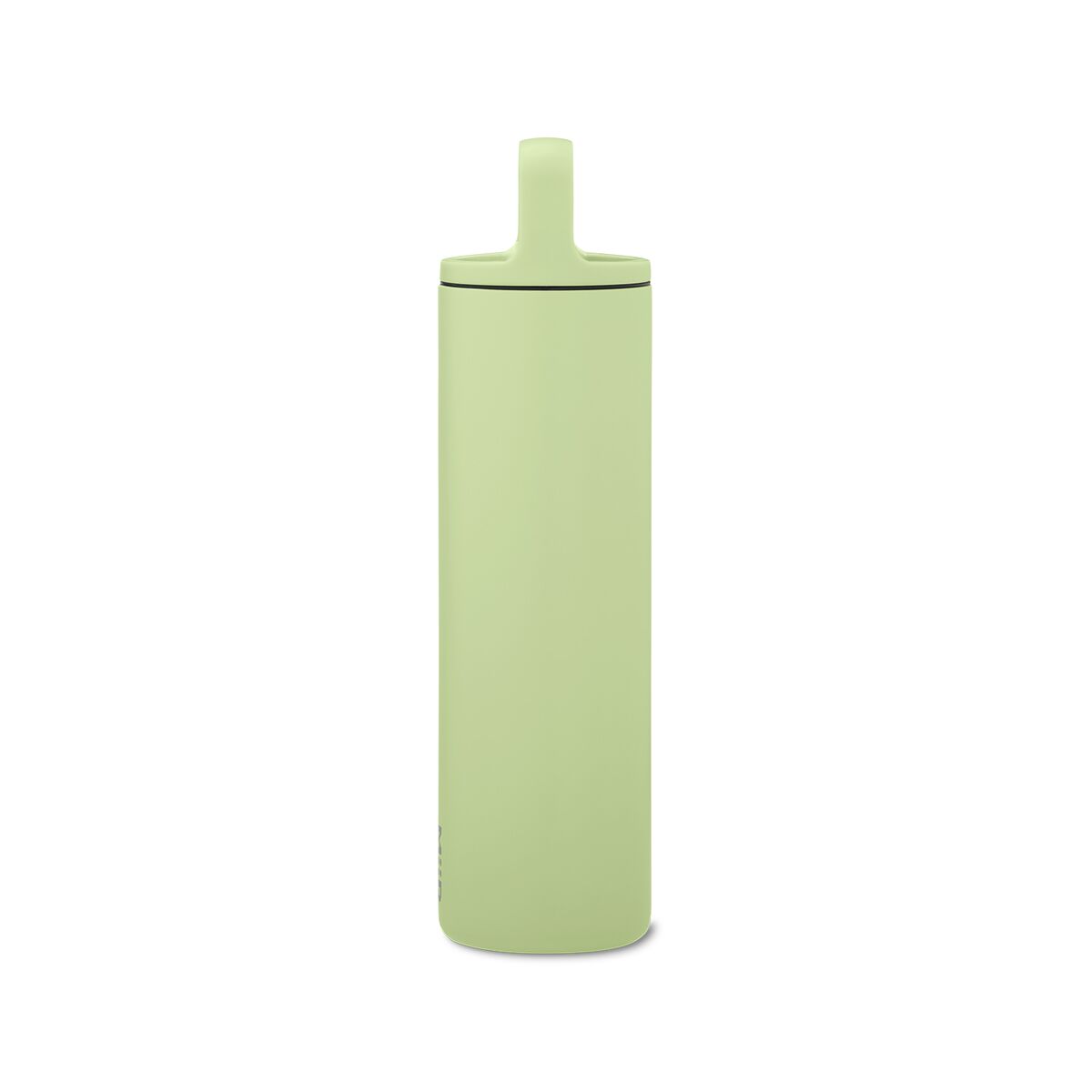 wide-mouth-m1 WebPDP-WM_Bottle_20oz_Cactus_Green_Studio_Harper_Studios_1223_4__WMB1SV20220.jpg