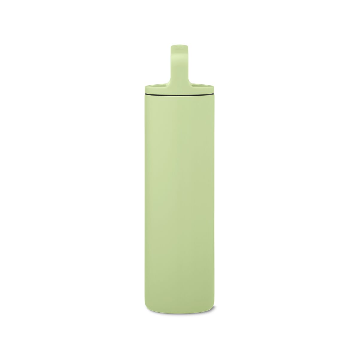 64oz-wm-bottle-1x-20oz-wm-bottle-x4 WebPDP-WM_Bottle_20oz_Cactus_Green_Studio_Harper_Studios_1223_5__WMB1SV20220.jpg