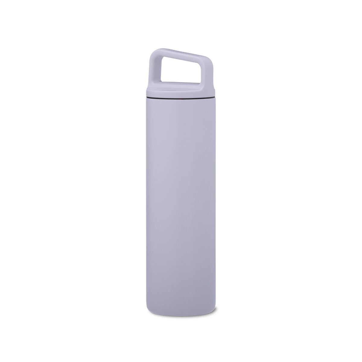 wide-mouth-m1 WebPDP-WM_Bottle_20oz_Haze_Purple_Studio_Harper_Studios_1223_1__WMB1SV20221.jpg