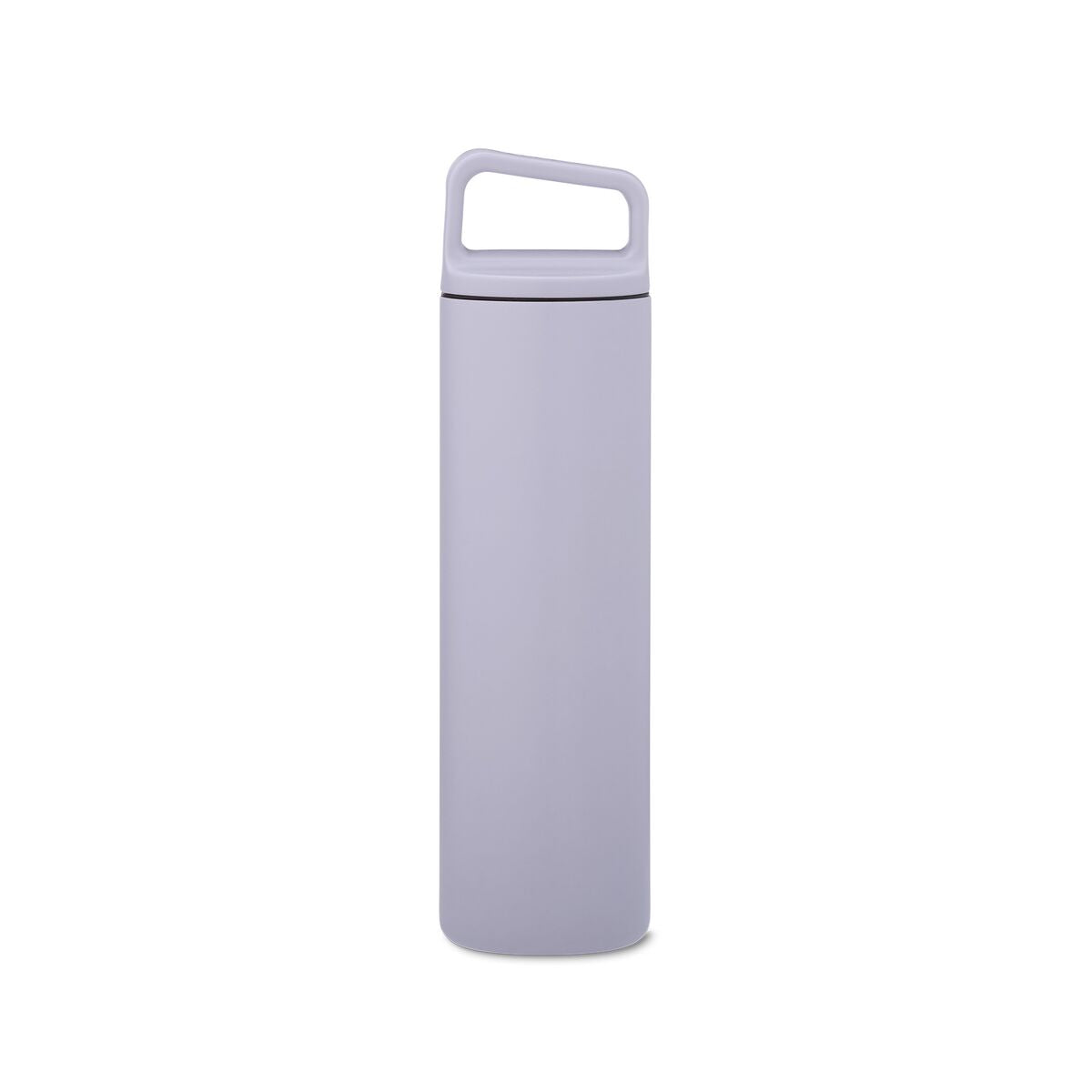 wide-mouth-m1 WebPDP-WM_Bottle_20oz_Haze_Purple_Studio_Harper_Studios_1223_2__WMB1SV20221.jpg