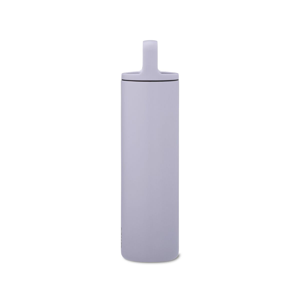 wide-mouth-m1 WebPDP-WM_Bottle_20oz_Haze_Purple_Studio_Harper_Studios_1223_4__WMB1SV20221.jpg