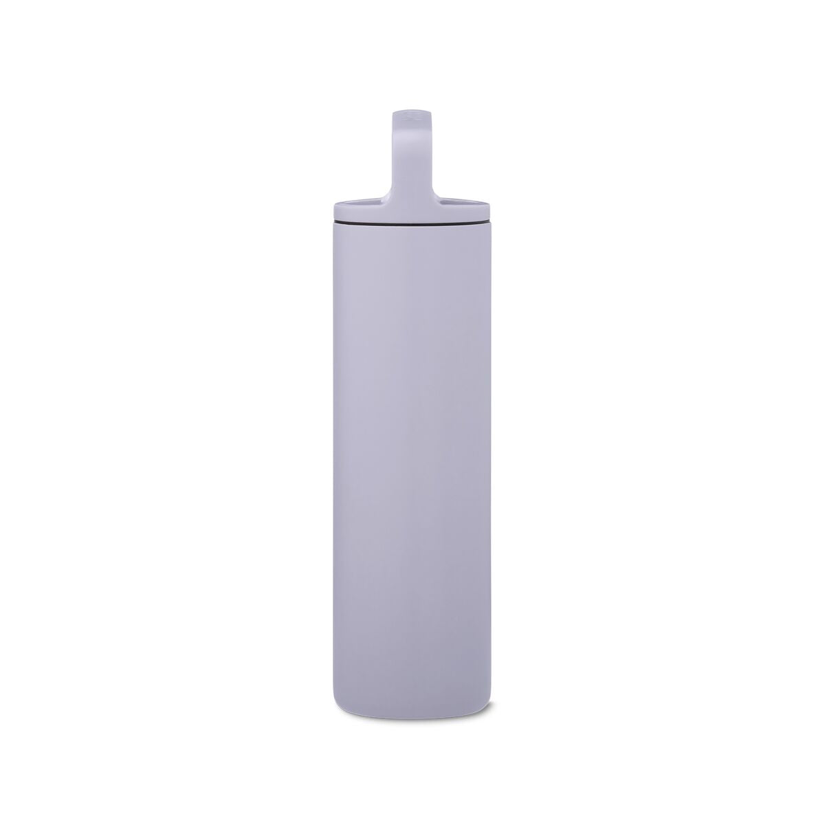 wide-mouth-m1 WebPDP-WM_Bottle_20oz_Haze_Purple_Studio_Harper_Studios_1223_5__WMB1SV20221.jpg