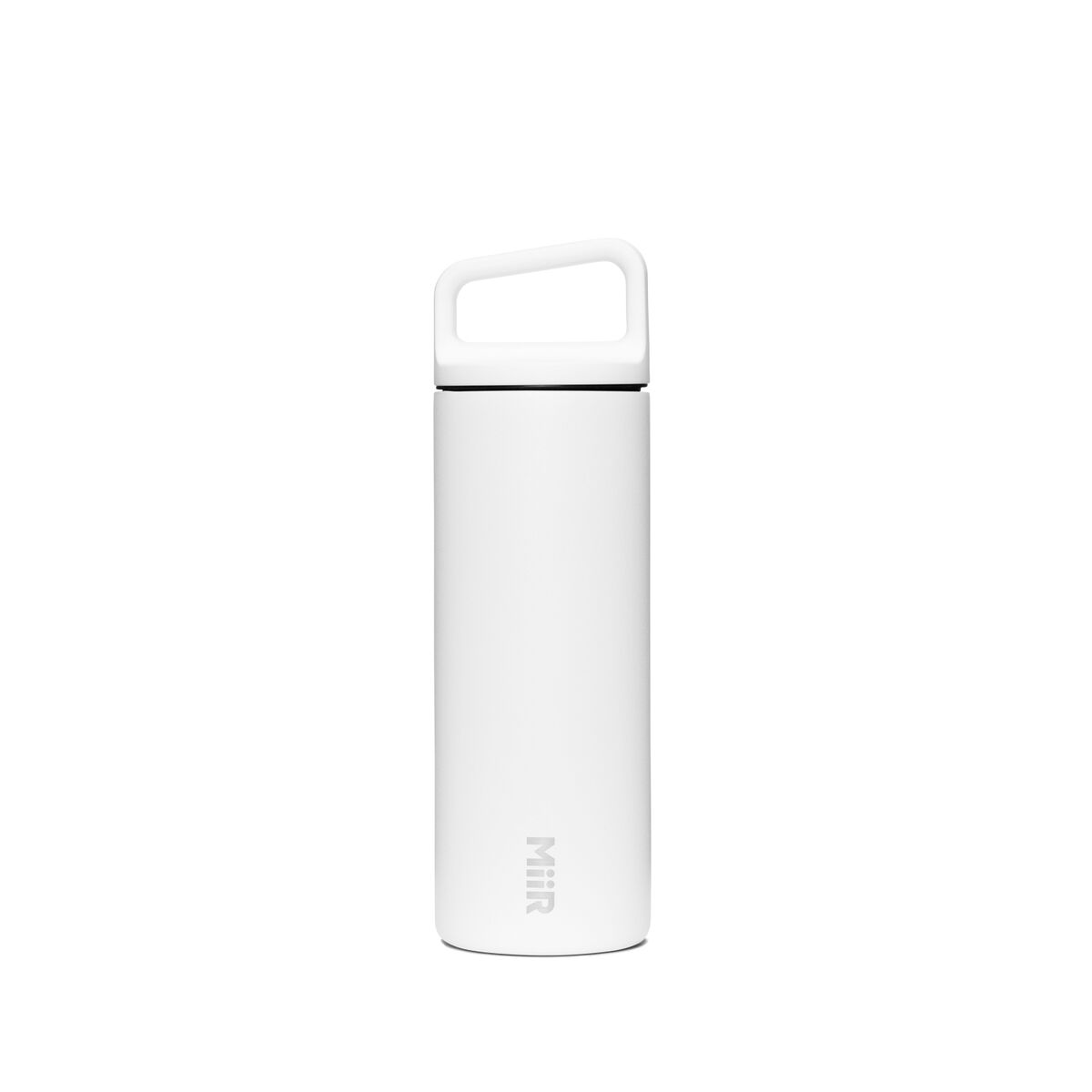 wide-mouth-m1 WebPDP-Wide_Mouth_16oz_White_Studio_1020_WMB1SV16001_Front.jpg