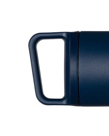 64oz-wm-bottle-2x-20oz-wm-bottles-j2 WebPDP-Wide_Mouth_20oz_Tidal_Blue_Studio_1121_Front.jpg