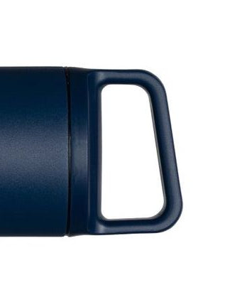 64oz-wm-bottle-1x-20oz-wm-bottle-x4 WebPDP-Wide_Mouth_20oz_Tidal_Blue_Studio_1121_Front.jpg