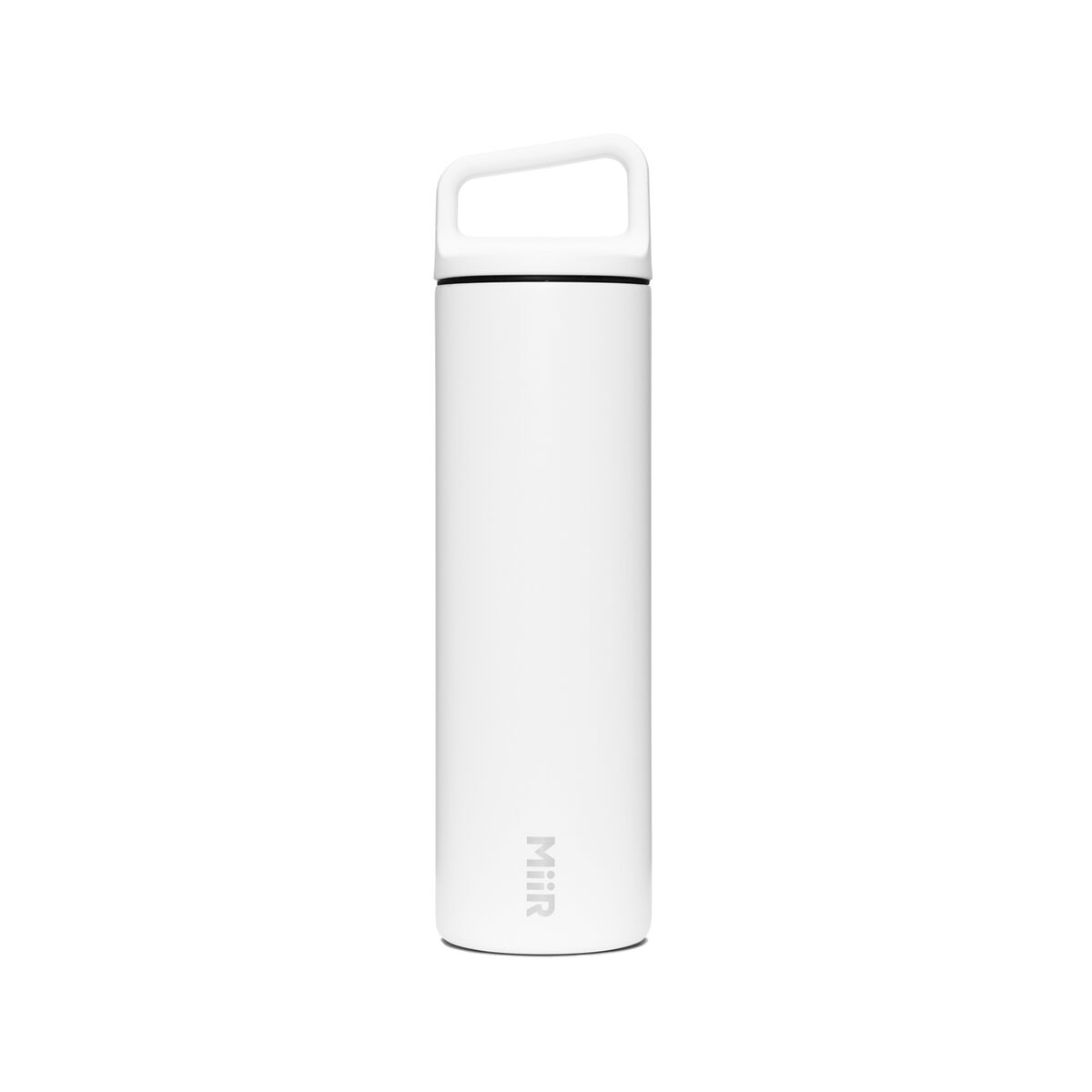 wide-mouth-m1 WebPDP-Wide_Mouth_20oz_White_Studio_1020__WMB1SV20001_Front.jpg
