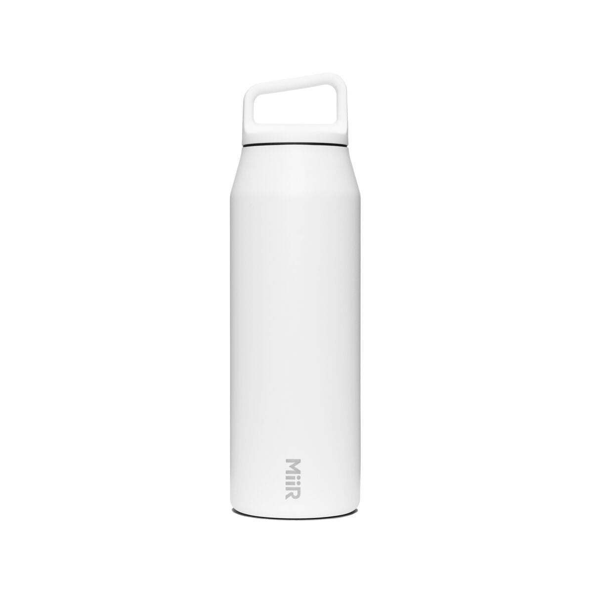 wide-mouth-m1 WebPDP-Wide_Mouth_32oz_White_Studio_1020_WMB1SV32001_Front.jpg