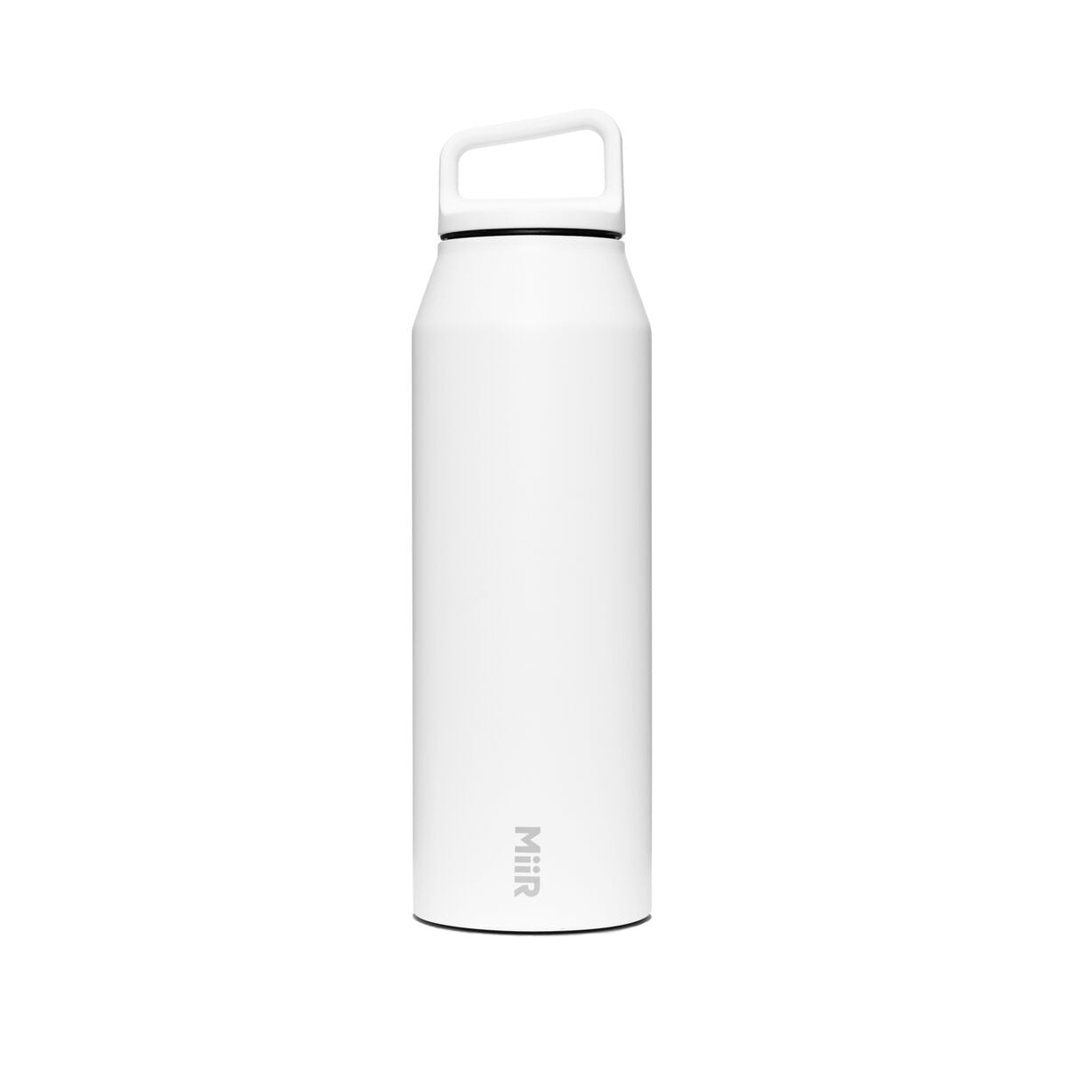 wide-mouth-m1 WebPDP-Wide_Mouth_42oz_White_Studio_1020_402257_Front_SC_N7.jpg