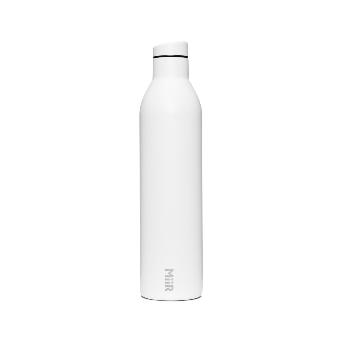 750ml-wine-bottle-t5 WebPDP-Wine_Bottle_White_Studio_1020_402451_Front.jpg