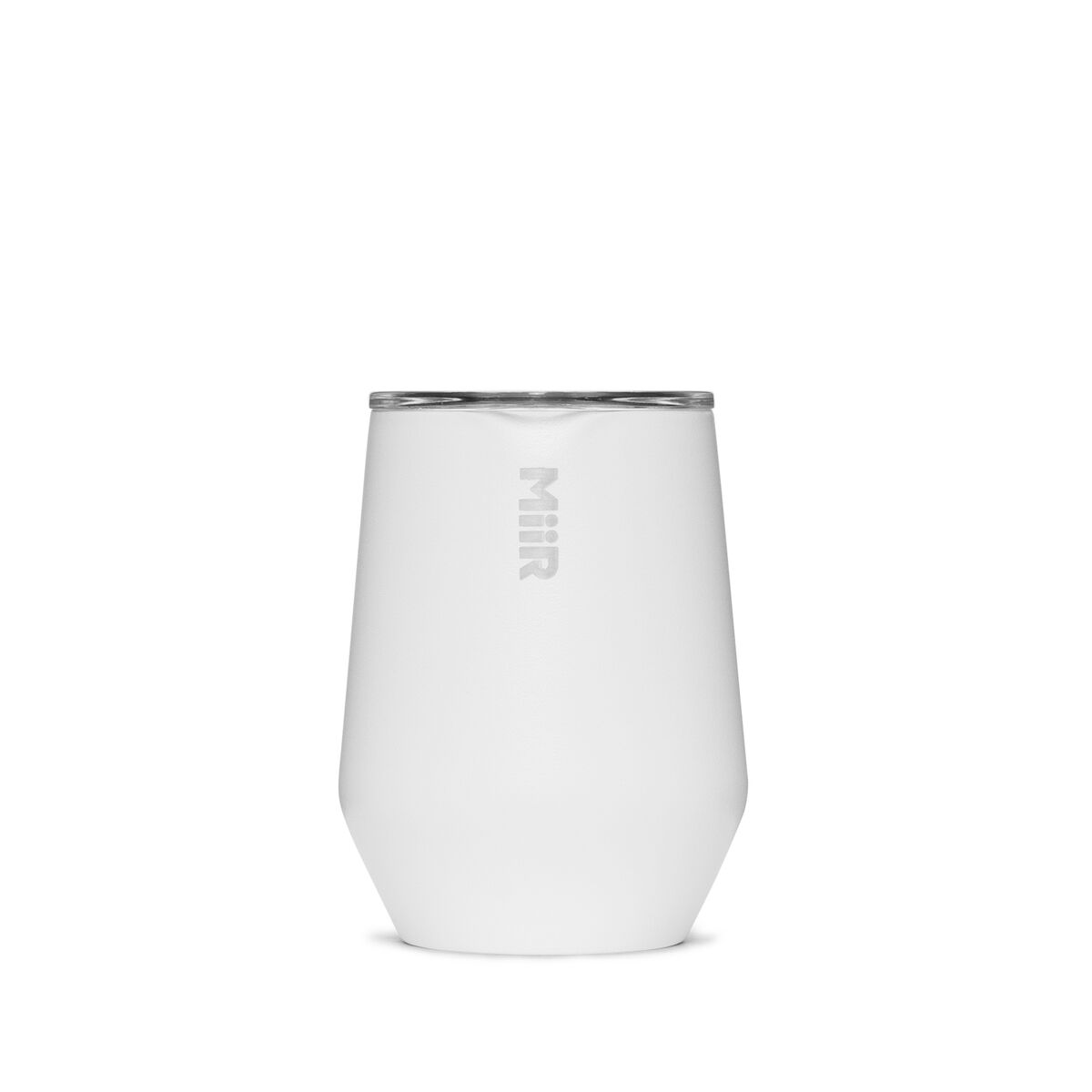 10oz-tumbler-a9 WebPDP-Wine_Tumbler_10oz_Press-fit_Slide_Lid_White_Studio_1020_WIT1SV10001_Front.jpg