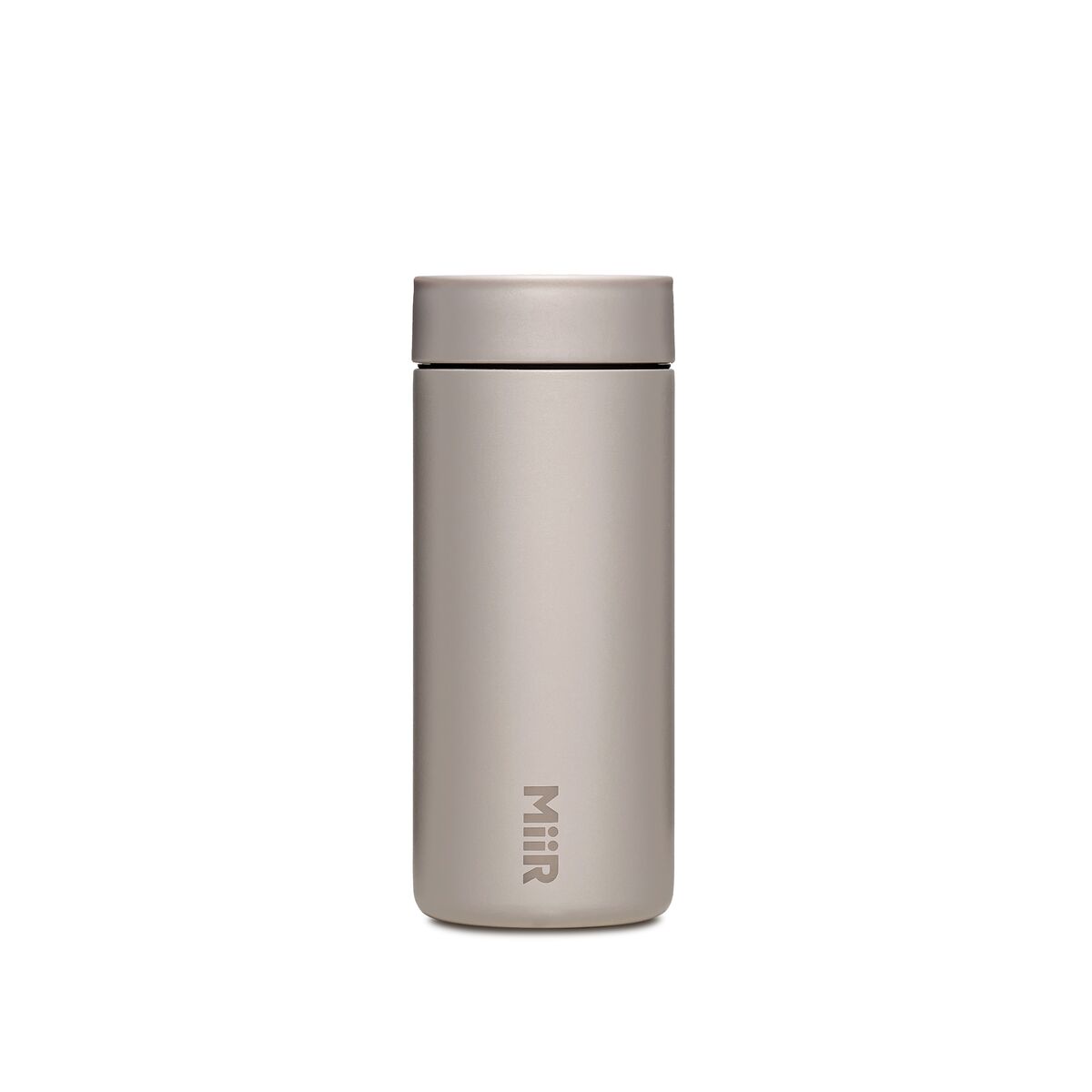 360-traveler-h0 Web_PDP-12oz_360_Traveler_Feather_Gray_X2Studio_Front_TRV2SV12232.jpg