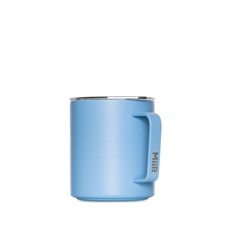camp-cup-k8 Web_PDP-12oz_Camp_Cup_Altitude_Blue_CCUSL2SV12229_X2Studio_Front_SC_N5.jpg