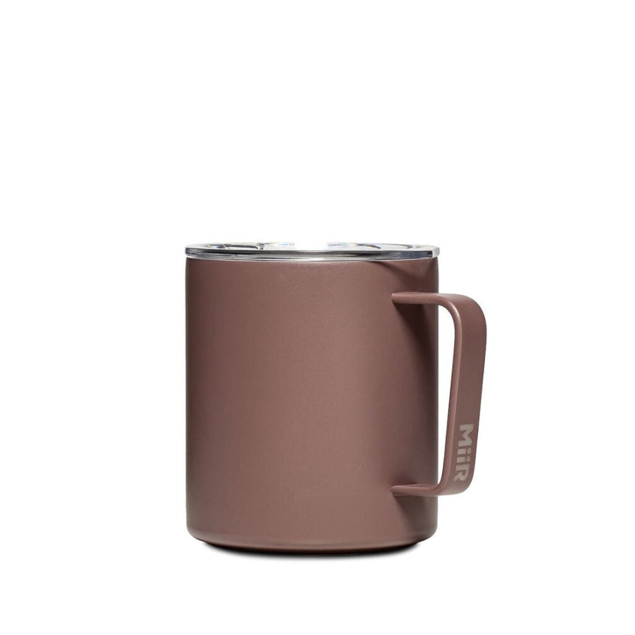 camp-cup-k8 Web_PDP-12oz_Camp_Cup_Cedar_Brown_X2Studio_Front_CCUSL2SV12231_2_1.jpg