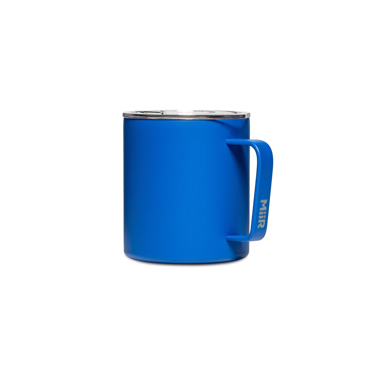 camp-cup-k8 Web_PDP-12oz_Camp_Cup_Drift_Blue_CCUSL2SV12234X2Studio_Front.jpg