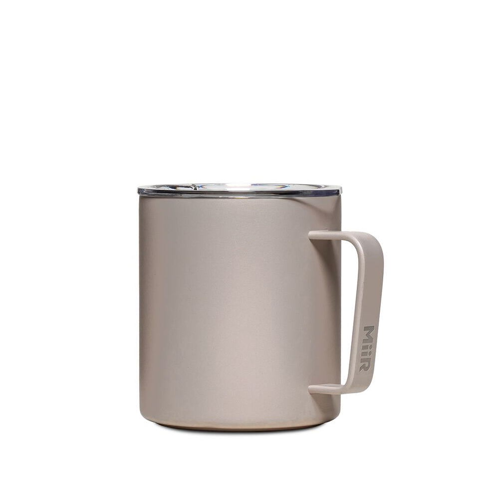 camp-cup-k8 Web_PDP-12oz_Camp_Cup_Feather_Gray_X2Studio_Front_CCUSL2SV12232_2.jpg