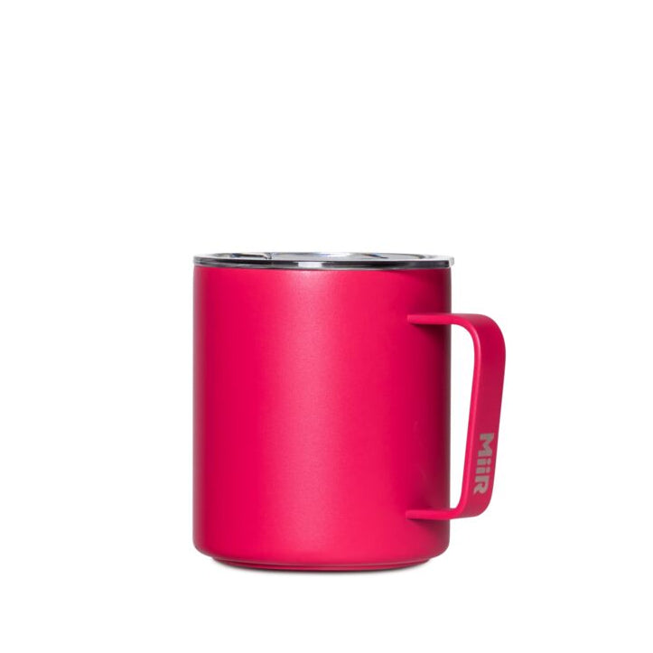camp-cup-k8 Web_PDP-12oz_Camp_Cup_Jubilee_Pink_X2Studio_CCUSL2SV12228_Front-EDIT.jpg