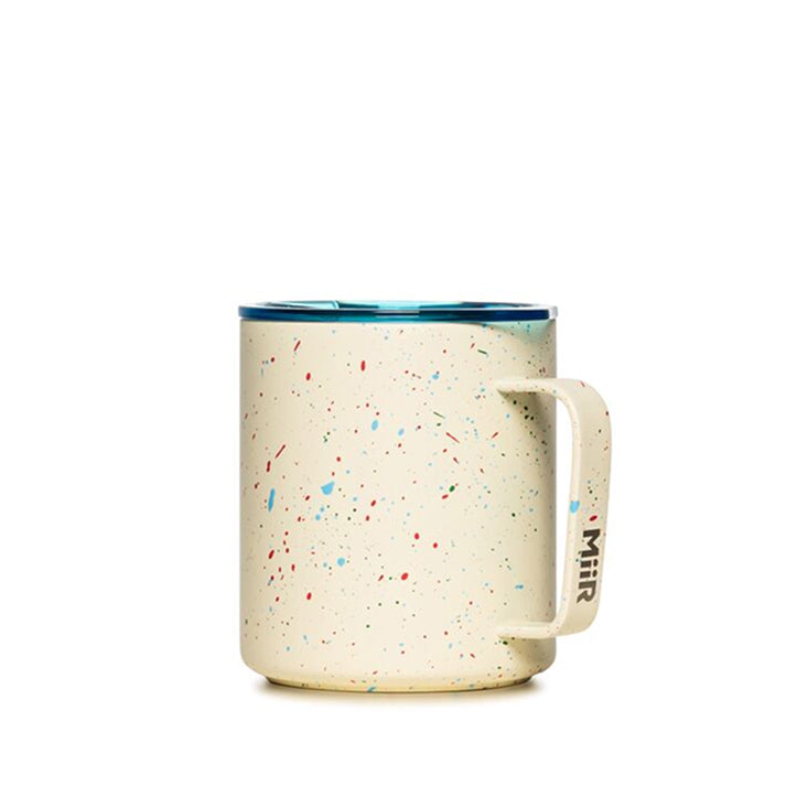 camp-cup-k8 Web_PDP-12oz_Camp_Cup_Party_CCUSL2SV12230_X2Studio_Front.jpg