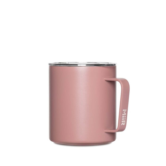 camp-cup-k8 Web_PDP-12oz_Camp_Cup_Rosewood_Pink_X2Studio_CCUSL2SV12227_Front_2.jpg