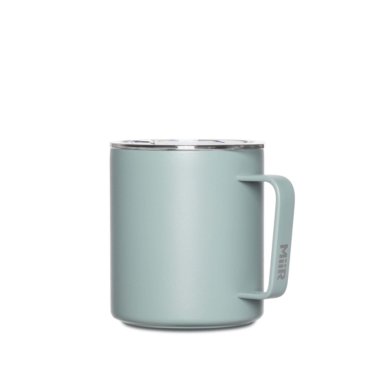 camp-cup-k8 Web_PDP-12oz_Camp_Cup_Sagebrush_Green_X2Studio_CCUSL2SV12226_Front.jpg
