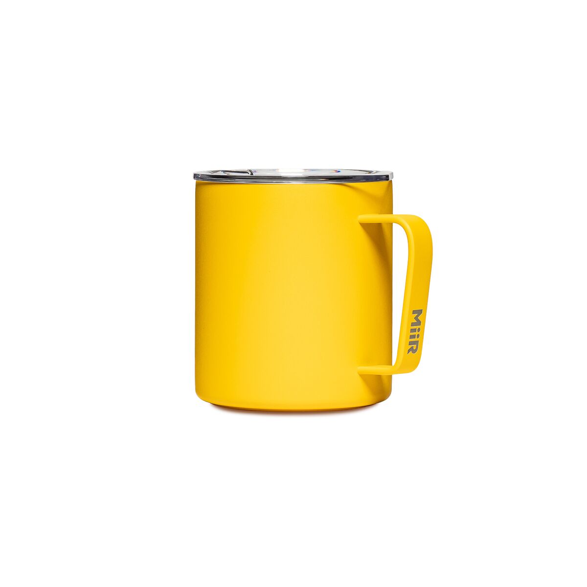 camp-cup-k8 Web_PDP-12oz_Camp_Cup_Solar_Yellow_CCUSL2SV12233X2Studio_Front.jpg