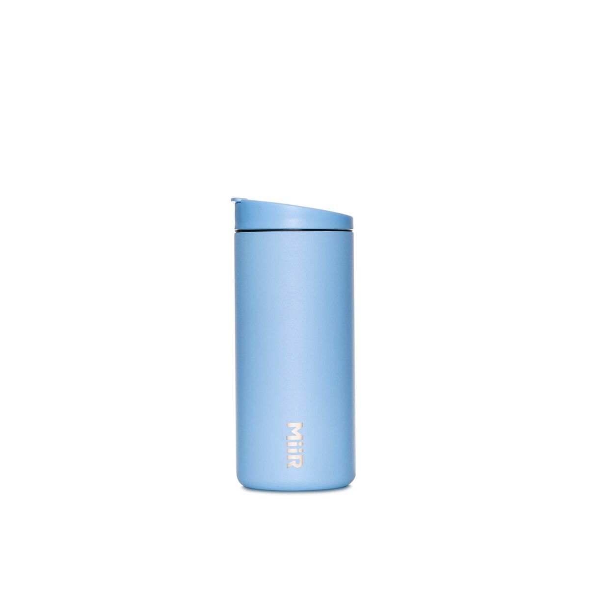 flip-traveler-r5 Web_PDP-12oz_Flip_Traveler_Altitude_Blue_FLT2SV12229_X2Studio_Front.jpg