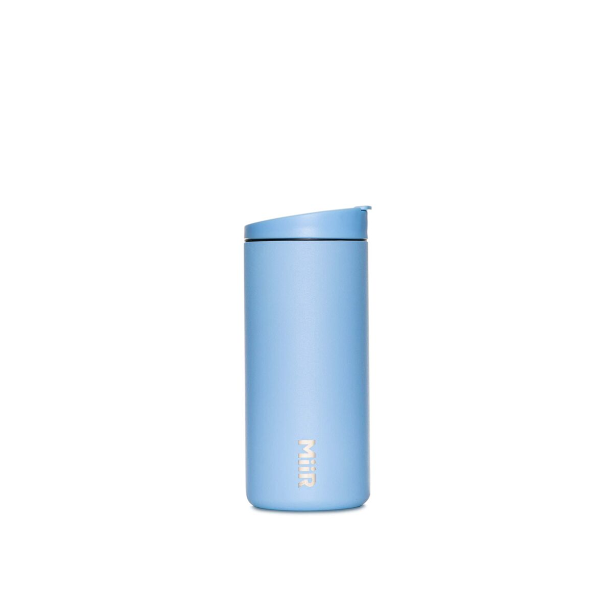 flip-traveler-r5 Web_PDP-12oz_Flip_Traveler_Altitude_Blue_FLT2SV12229_X2Studio_Front_2.png