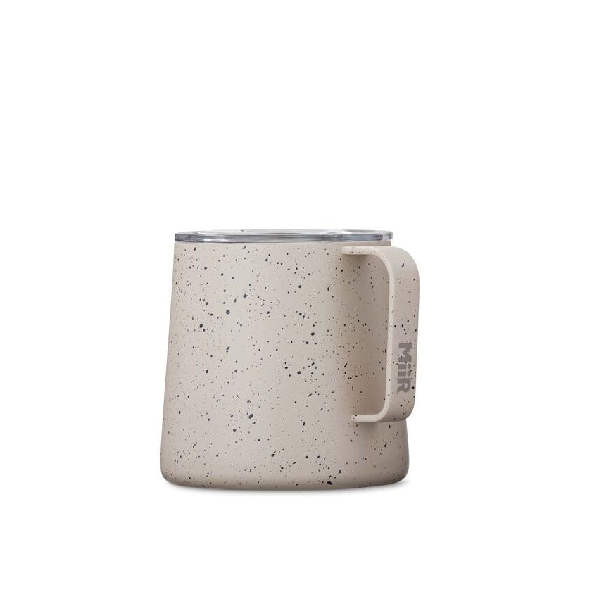 grounded-camp-cup-e7 Web_PDP-12oz_Grounded_Camp_Cup_Desert_Tan_Speckle_Studio_GCUSL1SV12224__Front_1.jpg