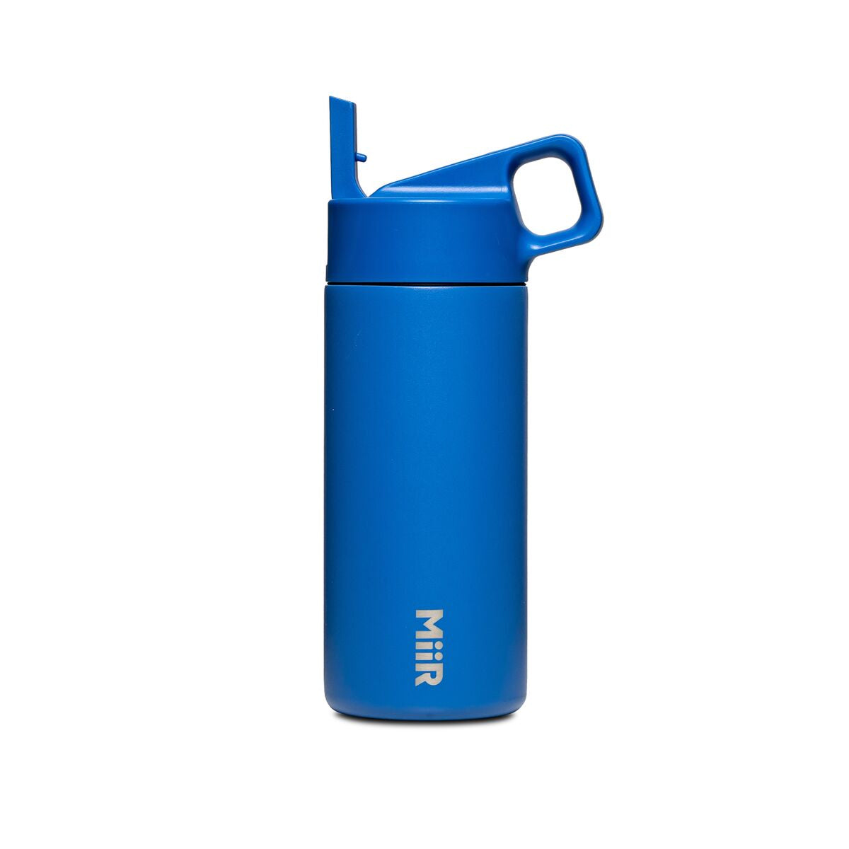 straw-bottle-j8 Web_PDP-12oz_Straw_Bottle_Drift_Blue_WMB2SL12234X2Studio_180.jpg