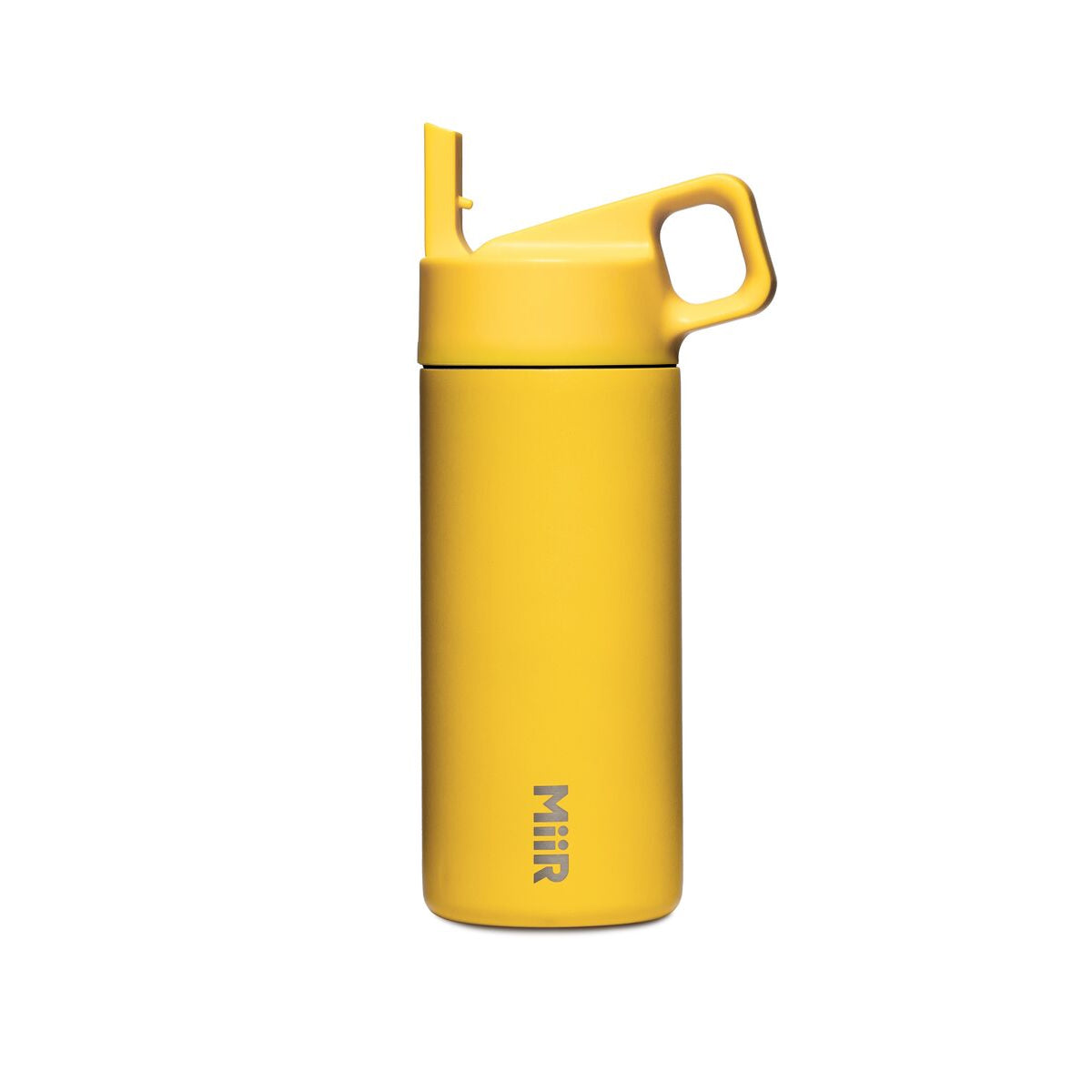 straw-bottle-j8 Web_PDP-12oz_Straw_Bottle_Solar_Yellow_X2Studio_180.jpg