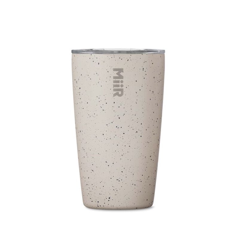 tumbler-t9 Web_PDP-12oz_Tumbler_Desert_Tan_Speckle_Studio_TUSL1SV12224__Front.jpg