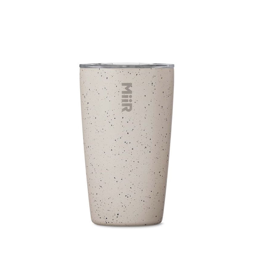 tumbler-t9 Web_PDP-12oz_Tumbler_Desert_Tan_Speckle_Studio_TUSL1SV12224__Front__SC_N7.jpg