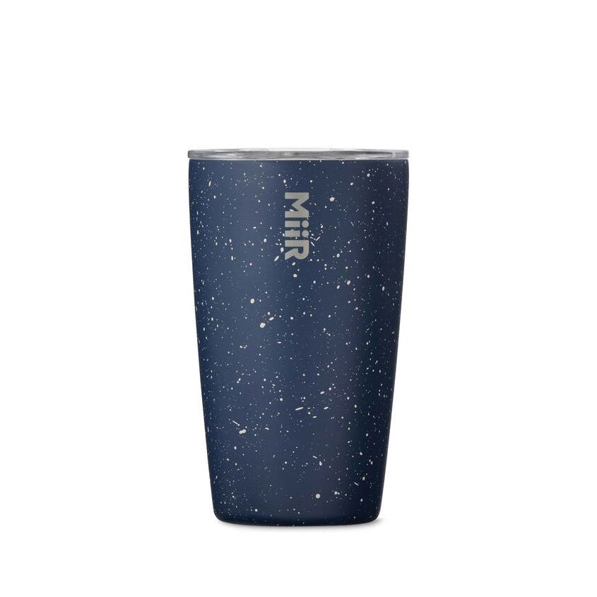 tumbler-t9 Web_PDP-12oz_Tumbler_Tidal_Blue_Speckle_Studio_TUSL1SV12225_Front__SC_N7.jpg