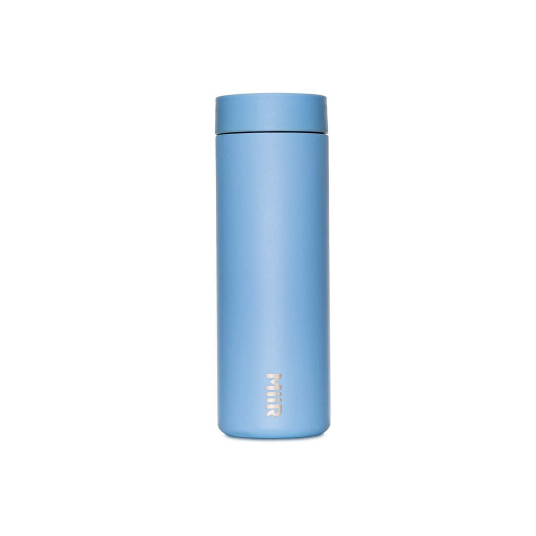 360-traveler-h0 Web_PDP-16oz_360_Traveler_Altitude_Blue_TRV2SV16229_X2Studio_Front_468ba268-bf77-499c-9efc-5cee91c39a60.jpg