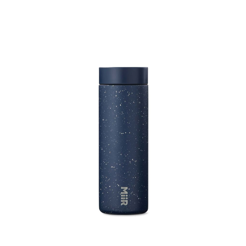 360-traveler-h0 Web_PDP-16oz_360_Traveler_Tidal_Blue_Speckle_Studio_TRV1SV16225_Front_1.jpg
