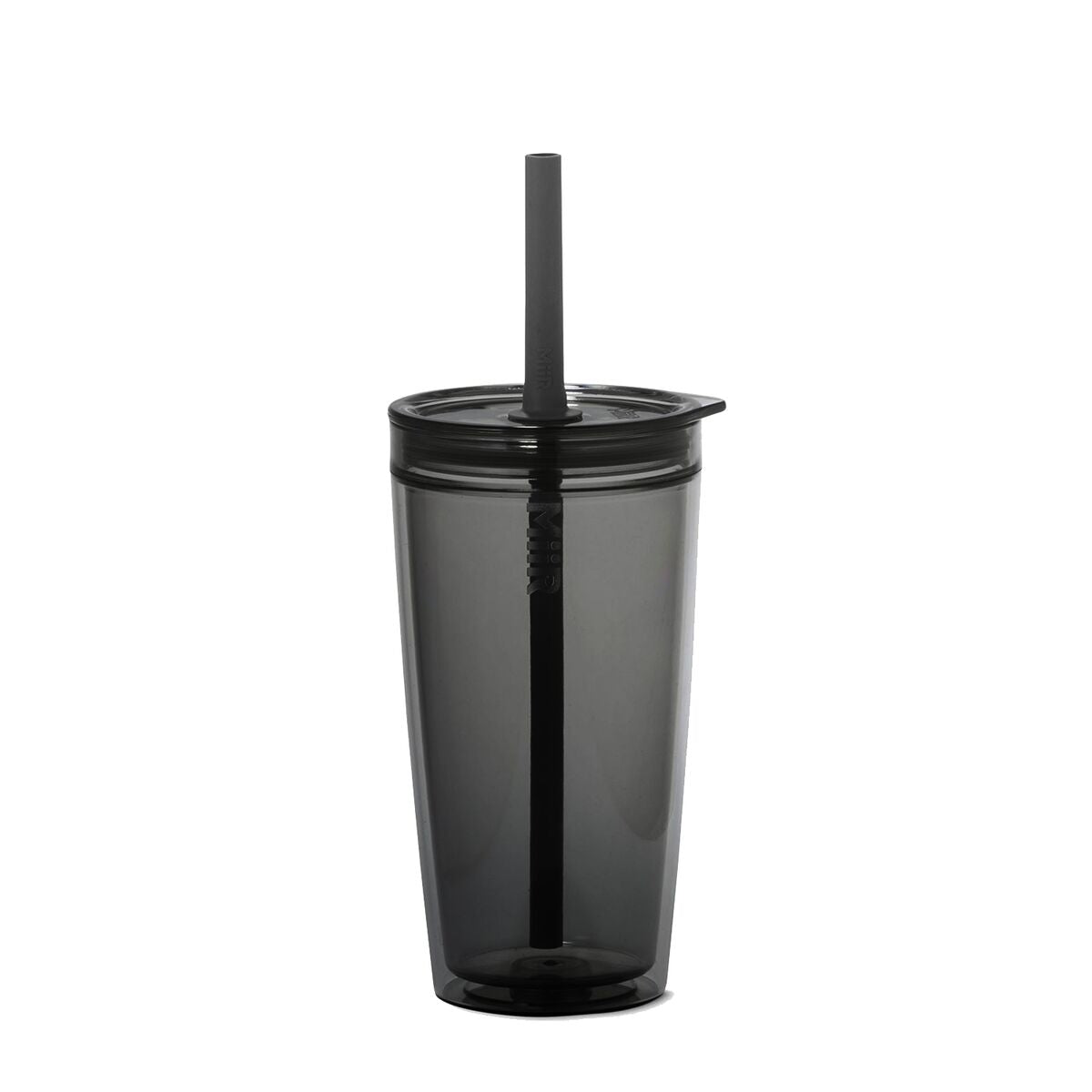 everywhere-straw-tumbler-a6 Web_PDP-16oz_Everywhere_Straw_Tumbler_Basal_Gray_Studio_EWST1PN16202_90__SC_5.jpg