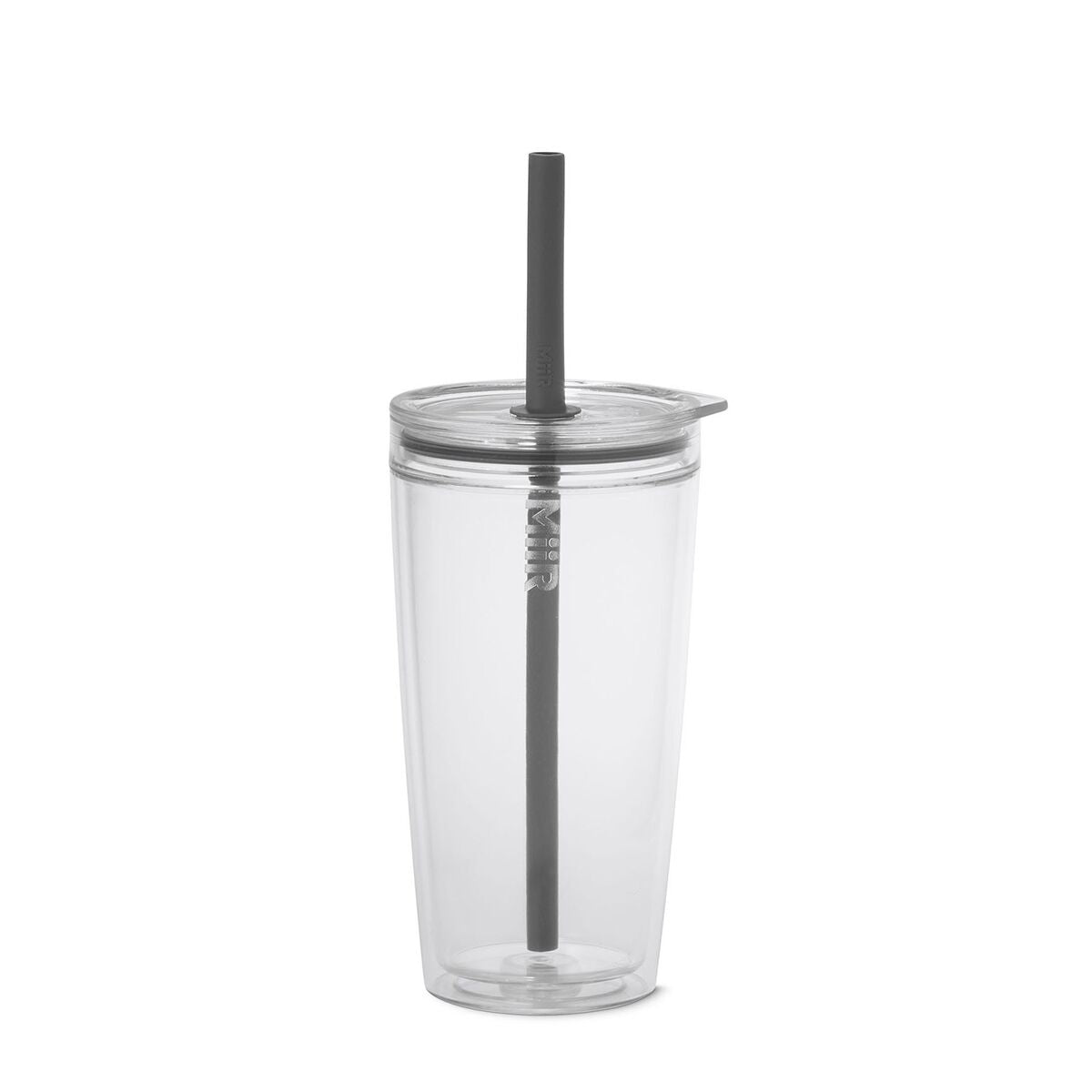 everywhere-straw-tumbler-a6 Web_PDP-16oz_Everywhere_Straw_Tumbler_Clear_Studio_EWST1PN16222_90.jpg
