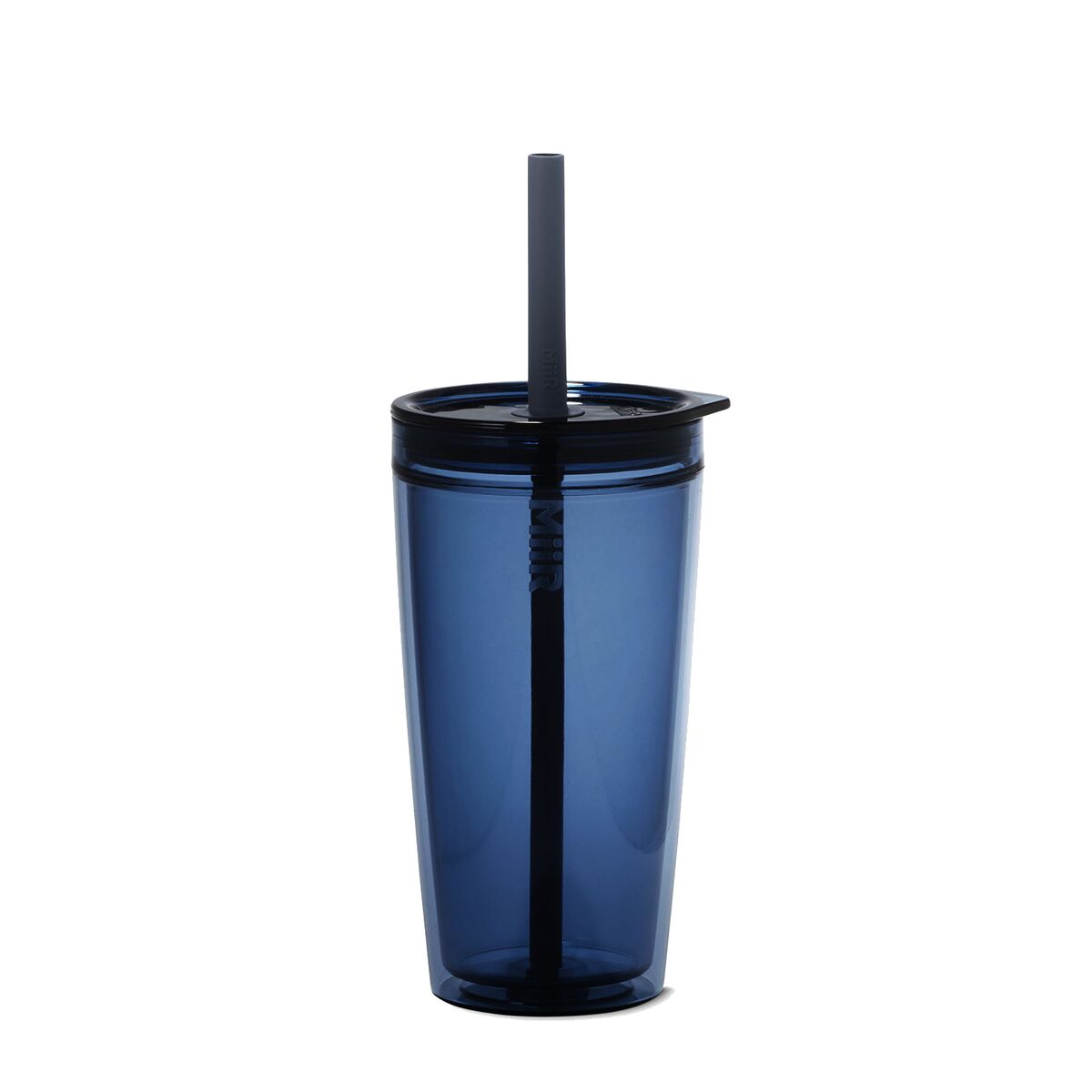 everywhere-straw-tumbler-a6 Web_PDP-16oz_Everywhere_Straw_Tumbler_Tidal_Blue_Studio_EWST1PN16215_90_SC_5.jpg