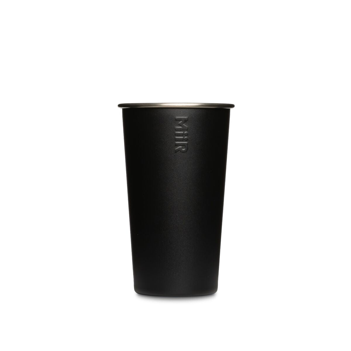 16oz-pint-cup-k0 Web_PDP-16oz_Pint_Cup_Black__PTC1SS16002_2XStudio_Front.jpg