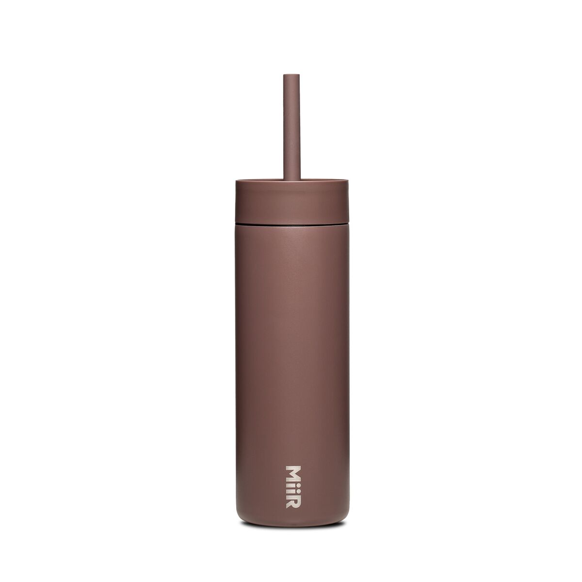 sipper-straw-bottle-r6 Web_PDP-16oz_Sipper_Straw_Bottle_Cedar_Brown_X2Studio_Front_SPB2SV16231.jpg