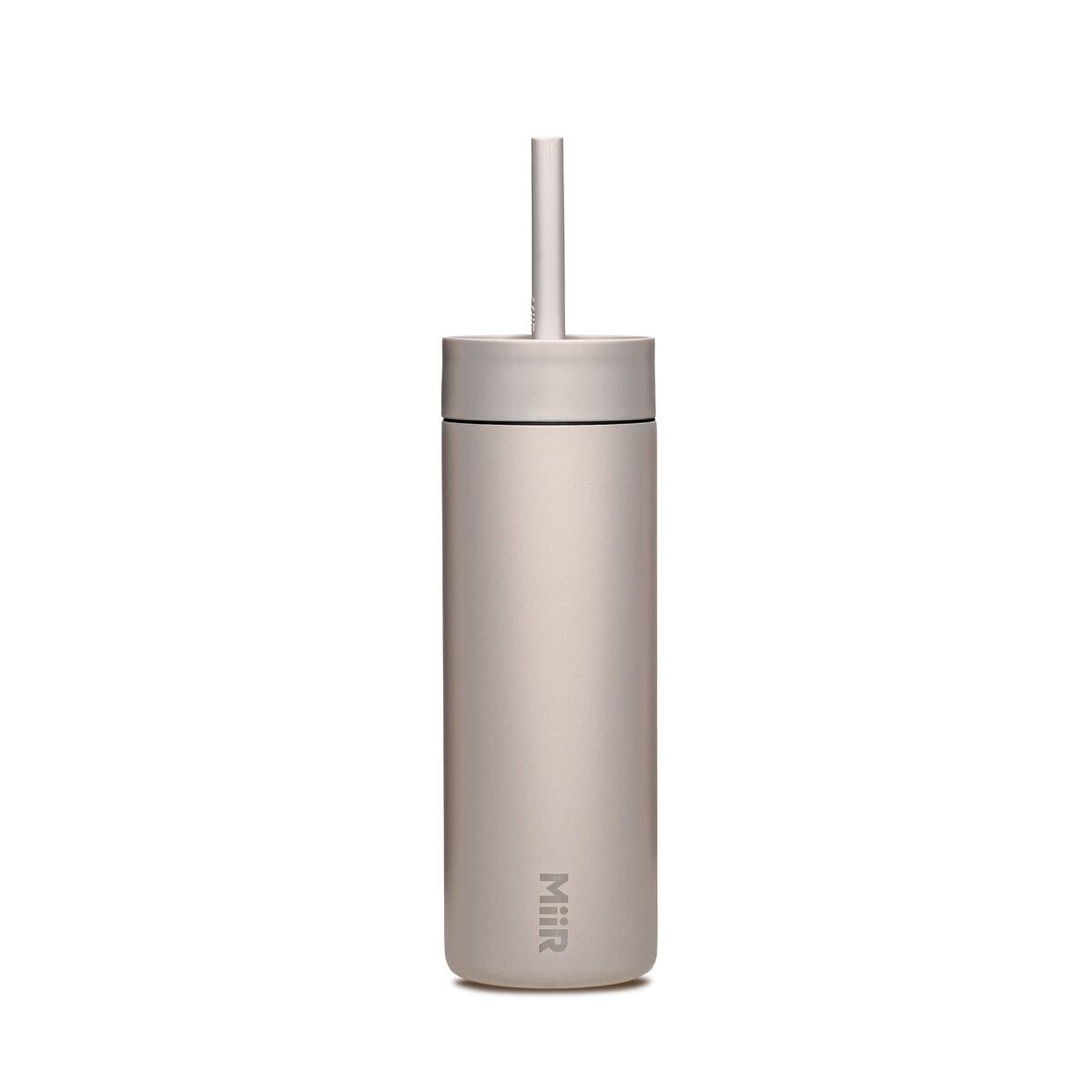 sipper-straw-bottle-r6 Web_PDP-16oz_Sipper_Straw_Bottle_Feather_Gray_X2Studio_Front_SPB2SV16232.jpg