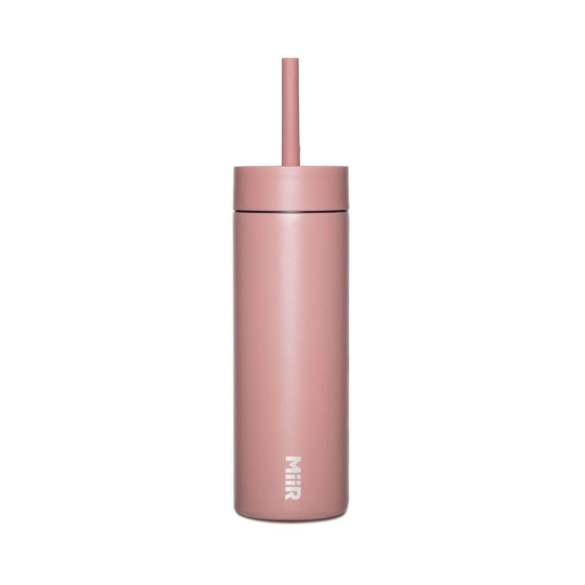 sipper-straw-bottle-r6 Web_PDP-16oz_Sipper_Straw_Bottle_Rosewood_Pink_X2Studio_SPB2SV16227_Front.jpg