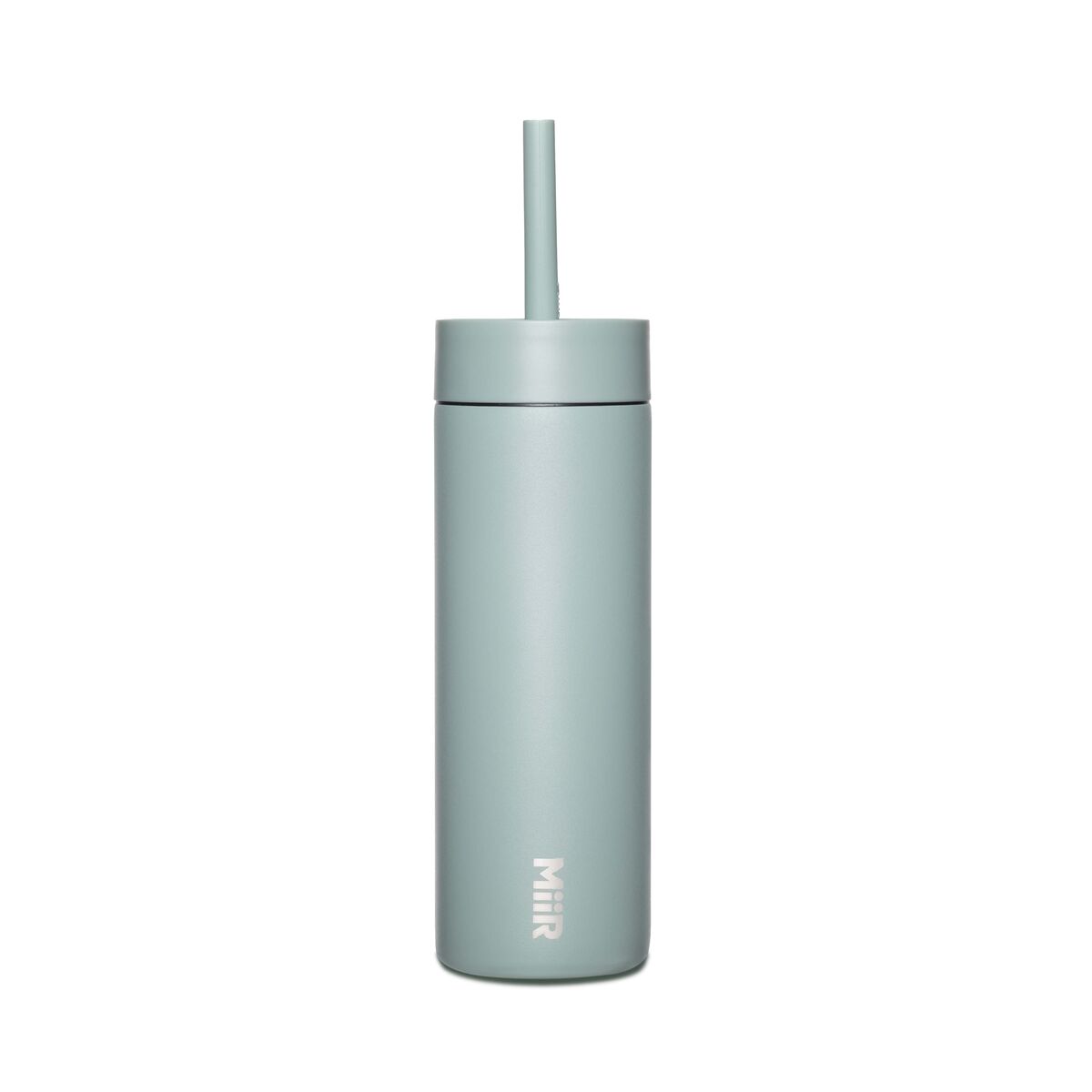 sipper-straw-bottle-r6 Web_PDP-16oz_Sipper_Straw_Bottle_Sagebrush_Green_X2Studio_SPB2SV16226_Front.jpg