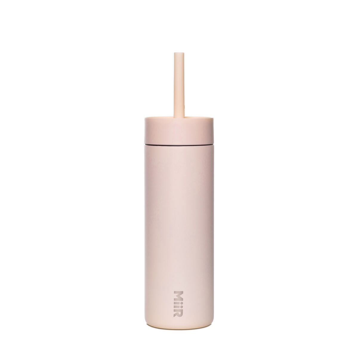 sipper-straw-bottle-r6 Web_PDP-16oz_Sipper_Straw_Bottle_Thousand_Hills_Pink_X2Studio_SPB2SV16204_Front_SC_5.jpg