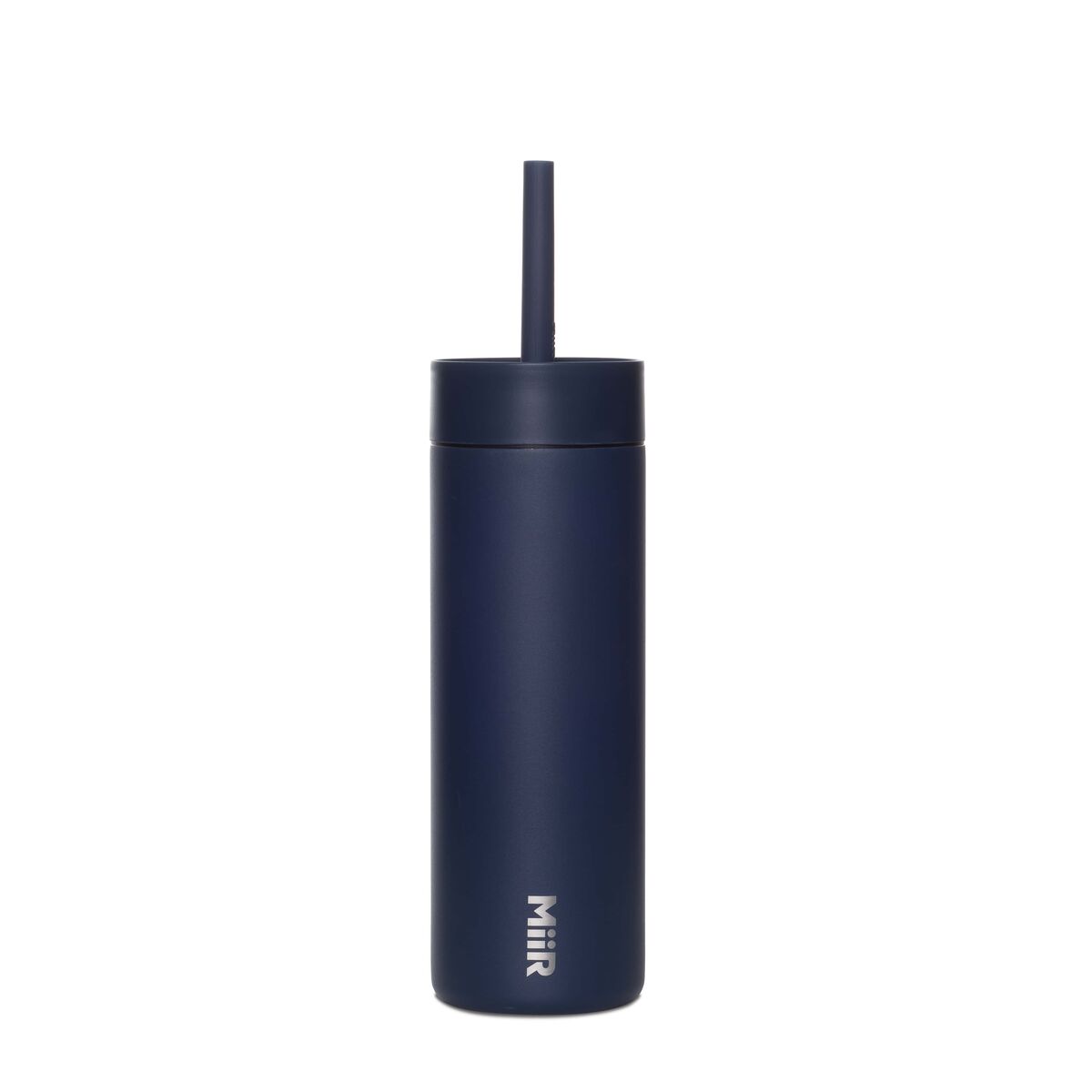 sipper-straw-bottle-r6 Web_PDP-16oz_Sipper_Straw_Bottle_Tidal_Blue_X2Studio_SPB2SV16215_Front.jpg
